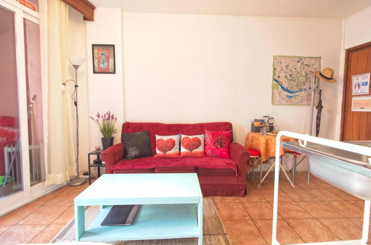 Ribeira Smart Suite OOporto Exterior foto